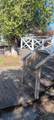 2092 N Bennington Road - Photo 27