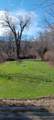 2092 N Bennington Road - Photo 28