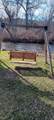 2092 N Bennington Road - Photo 29