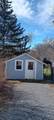2092 N Bennington Road - Photo 3