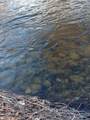 2092 N Bennington Road - Photo 32