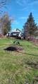 2092 N Bennington Road - Photo 33