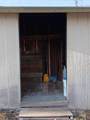 2092 N Bennington Road - Photo 34