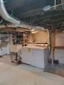 2092 N Bennington Road - Photo 35