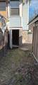2092 N Bennington Road - Photo 4