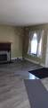 2092 N Bennington Road - Photo 6