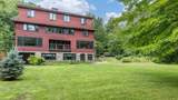 56 Turner Mill Lane - Photo 4