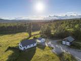 120 Deering Center Road - Photo 1