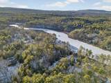 739 Berry River Road - Photo 3