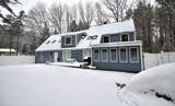 70 Hillside Drive - Photo 1