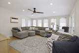 70 Hillside Drive - Photo 10