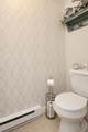 70 Hillside Drive - Photo 11