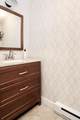 70 Hillside Drive - Photo 12