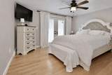 70 Hillside Drive - Photo 13