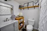 70 Hillside Drive - Photo 14