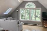 70 Hillside Drive - Photo 15