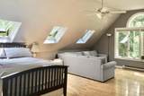 70 Hillside Drive - Photo 16