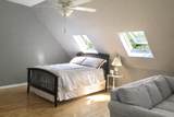 70 Hillside Drive - Photo 17