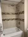 70 Hillside Drive - Photo 19