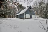 70 Hillside Drive - Photo 2