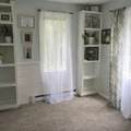 70 Hillside Drive - Photo 20