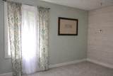 70 Hillside Drive - Photo 21