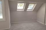 70 Hillside Drive - Photo 22