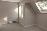 70 Hillside Drive - Photo 23