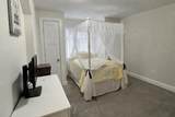 70 Hillside Drive - Photo 24