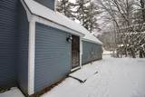 70 Hillside Drive - Photo 3
