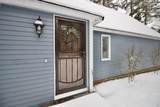 70 Hillside Drive - Photo 4