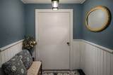 70 Hillside Drive - Photo 5