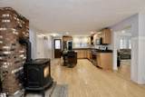 70 Hillside Drive - Photo 6