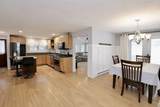 70 Hillside Drive - Photo 7