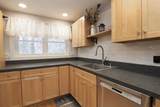 70 Hillside Drive - Photo 8