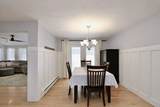 70 Hillside Drive - Photo 9