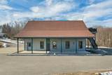 34 Stable Road - Photo 2