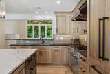 320 Redding Lane - Photo 11