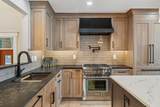 320 Redding Lane - Photo 12