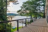 320 Redding Lane - Photo 22
