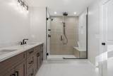 320 Redding Lane - Photo 30