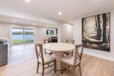 320 Redding Lane - Photo 38