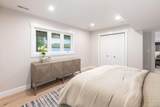 320 Redding Lane - Photo 41