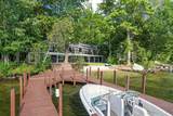 320 Redding Lane - Photo 51
