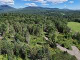 0 Darling Hill Road - Photo 1