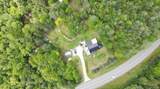 3148 Route 11 - Photo 10