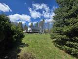 3148 Route 11 - Photo 11