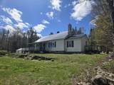 3148 Route 11 - Photo 12