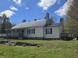 3148 Route 11 - Photo 13