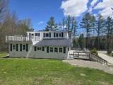 3148 Route 11 - Photo 16